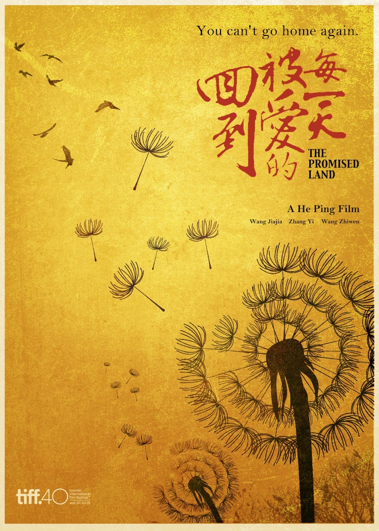http://m.omega3-ala.com/pics/default/download/ab491bfcdb185505618b0c702c69bfa4.jpg