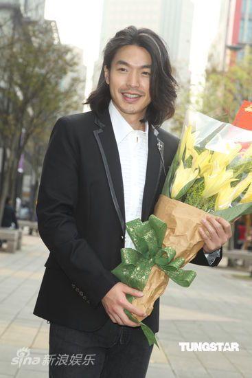 http://m.omega3-ala.com/pics/default/download/ab4d0a121eb484d359df3db16a53e6f4.jpg