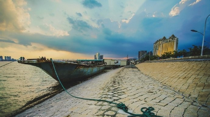 http://m.omega3-ala.com/pics/default/download/ab50/befffe4140ecf99b3738ad4fc26e.jpg