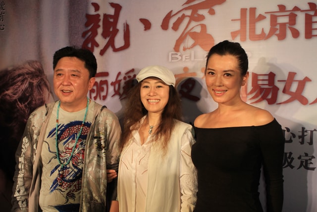 http://m.omega3-ala.com/pics/default/download/ab60e922c8464c2b8318c121941f6253.jpg