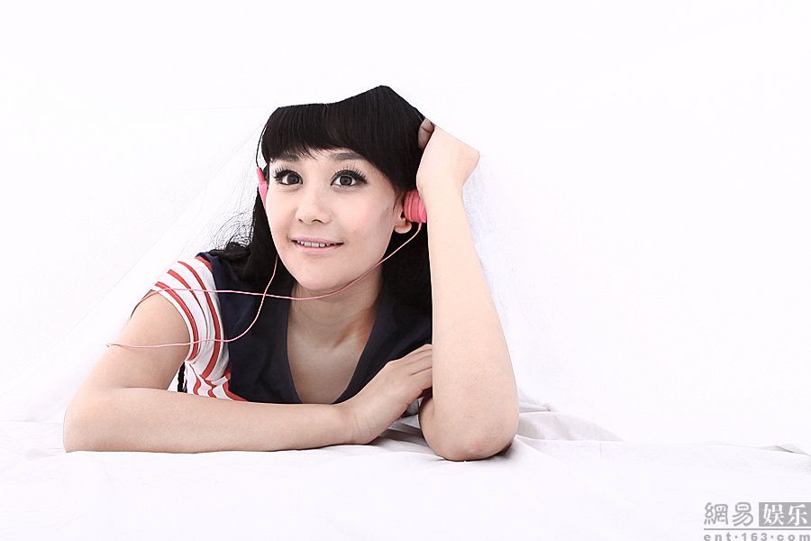 http://m.omega3-ala.com/pics/default/download/ab61ac1c503913b18fc476318bbada9f.jpg