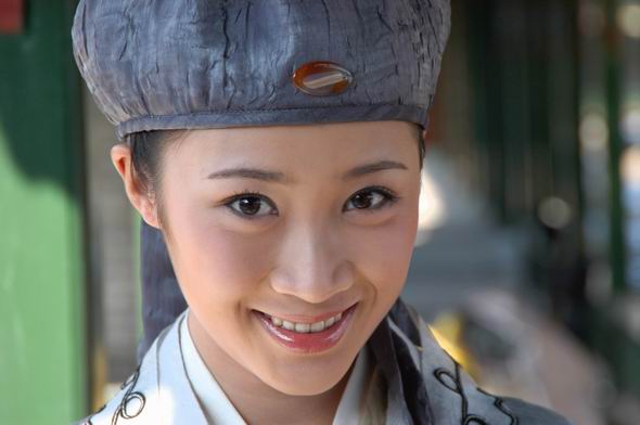 http://m.omega3-ala.com/pics/default/download/ab61d7dda63b0fd193970c36132e3a87.jpg