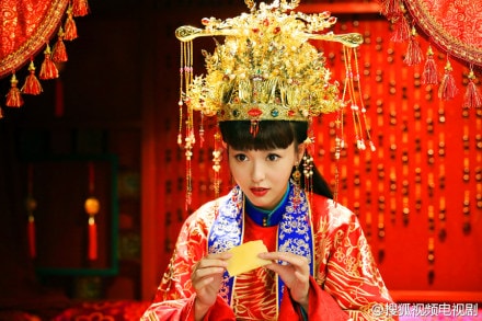 http://m.omega3-ala.com/pics/default/download/ab6f87da48a750dffbf78566eabd2303.jpg