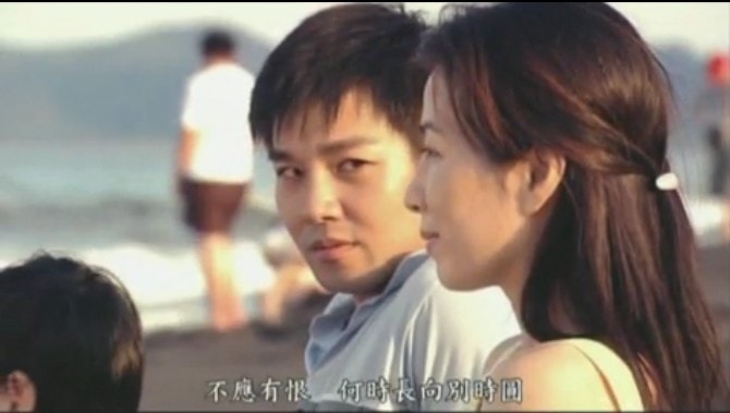 http://m.omega3-ala.com/pics/default/download/ab718350445c720f66e7c539d74a0e47.jpg
