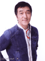 http://m.omega3-ala.com/pics/default/download/ab71ddf384b269d469014e3a8c8c2c06.jpg