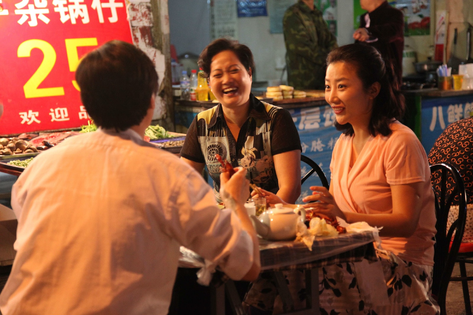http://m.omega3-ala.com/pics/default/download/ab74075e2c03b0919b7064f6e0a27e7f.jpg