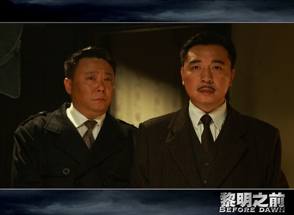 http://m.omega3-ala.com/pics/default/download/ab78f6cae7bdfb2830004904634b86fb.jpg