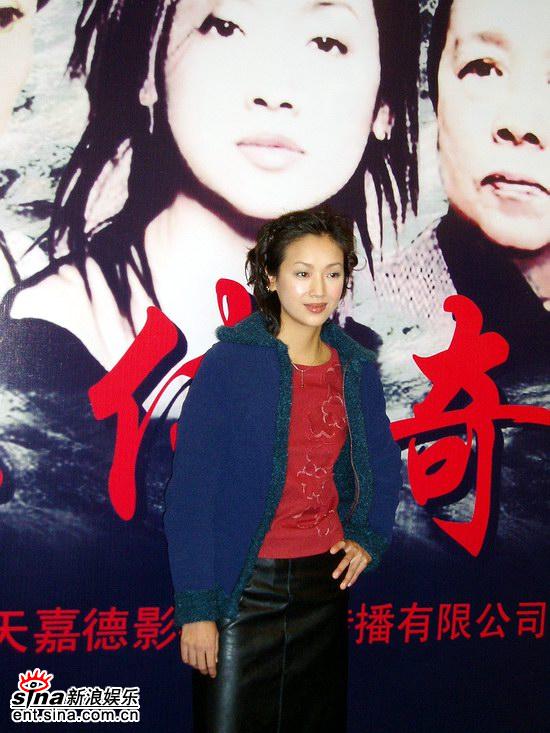 http://m.omega3-ala.com/pics/default/download/ab794e2db672b18ac96d37da8e9713eb.jpg