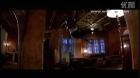 成龍《飛鷹計(jì)劃》預(yù)告片