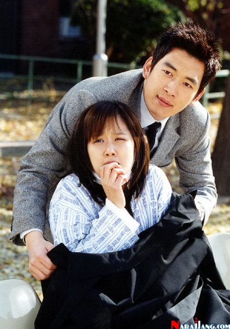 http://m.omega3-ala.com/pics/default/download/ab7c846e040bcd4b1d8a93608b0db8a1.jpg