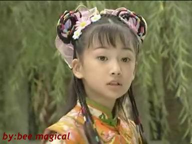 http://m.omega3-ala.com/pics/default/download/ab7cbf8f998d6a823b2cf4addf2fdbe4.jpg
