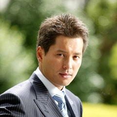 李宗元?