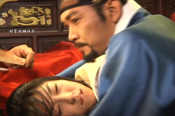 http://m.omega3-ala.com/pics/default/download/ab7d2e29f9ea7498fc5012be7f1b183d.jpg