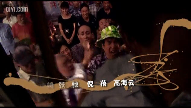 http://m.omega3-ala.com/pics/default/download/ab8313e161c4edd30cea050fed91ad79.jpg