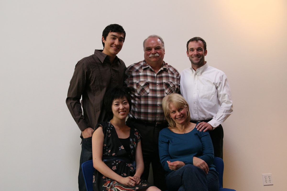 http://m.omega3-ala.com/pics/default/download/ab83fbe8909e4539bbc34b2a444ec79e.jpg
