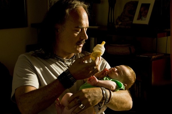 http://m.omega3-ala.com/pics/default/download/ab8823199338d039ac7729efad0f6dd9.jpg