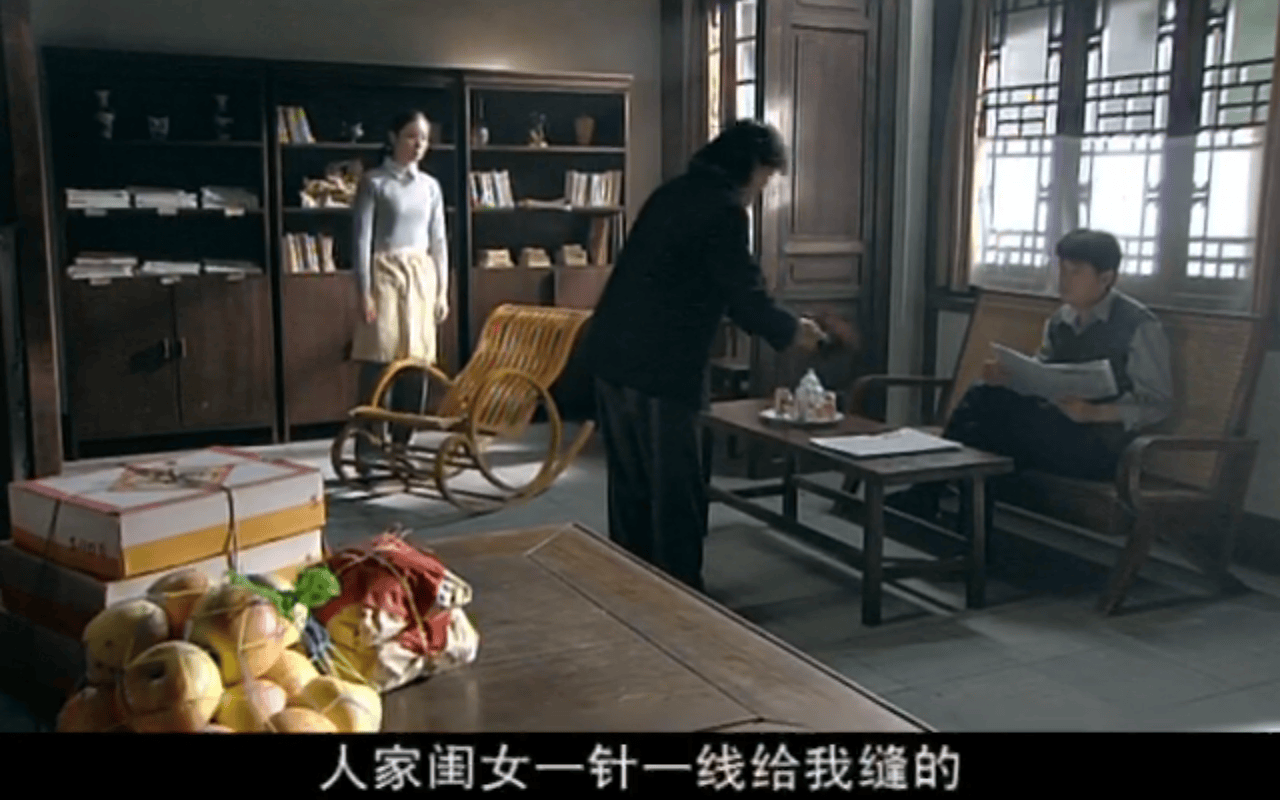 http://m.omega3-ala.com/pics/default/download/ab8a6fdf84310b1497168b9a4bb4545a.jpg