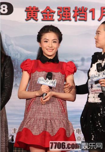 http://m.omega3-ala.com/pics/default/download/ab8aec6fec3b571eb64281ef17963f9f.jpg