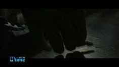 中文版預告片(派拉蒙官方提供)