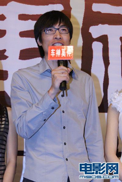 http://m.omega3-ala.com/pics/default/download/ab8c221f1abe0317c4487fd4b4255bd6.jpg