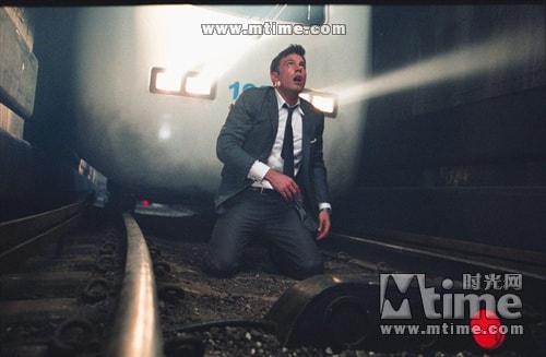 http://m.omega3-ala.com/pics/default/download/ab8de248ed2020ca57dd6fefe126bc60.jpg
