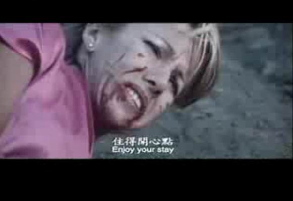 http://m.omega3-ala.com/pics/default/download/ab93376485645ae4d8b396d87975ab86.jpg
