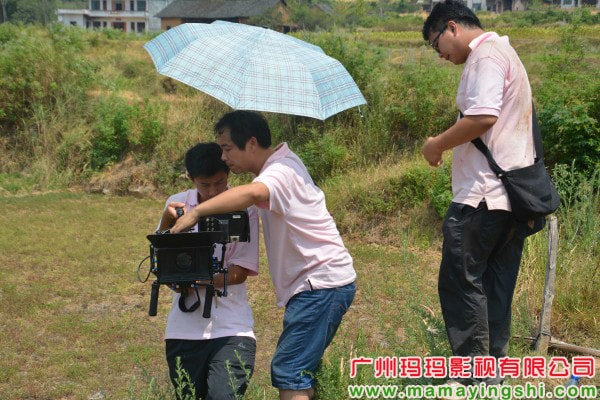 http://m.omega3-ala.com/pics/default/download/ab96a378ace5e35dd700f2650373b885.jpg