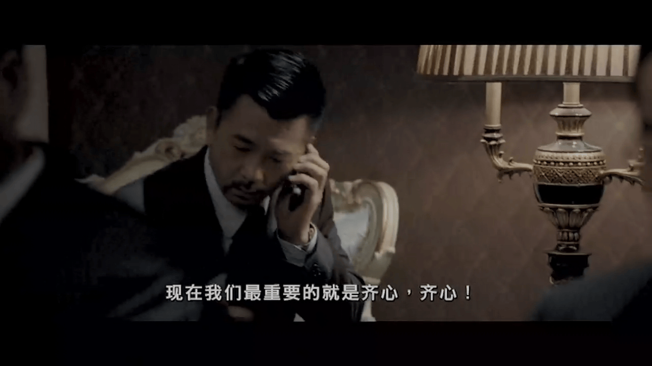 http://m.omega3-ala.com/pics/default/download/ab9917f2dccfa0edfcd15f10d9596434.jpg