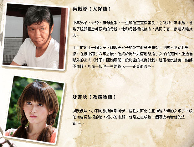 http://m.omega3-ala.com/pics/default/download/ab9a9d5d412015e8e5889e9799f881f4.jpg