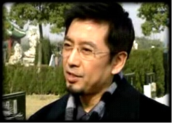 http://m.omega3-ala.com/pics/default/download/ab9da0381da09566940f2944cdae0cfa.jpg