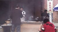 鋼的琴 第36集大結(jié)局預(yù)告