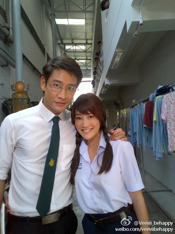 http://m.omega3-ala.com/pics/default/download/ab9e21d3d55fe49de6bc1ddcf8b5bf92.jpg