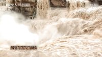 《愛人同志》曝五四青春特輯 彰顯青春之風(fēng)