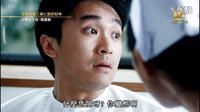 周星馳電影全集《逃學(xué)威龍3之龍過雞年》國語超清