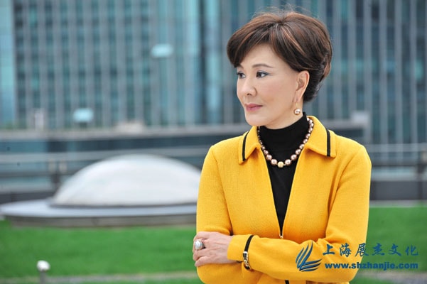 http://m.omega3-ala.com/pics/default/download/aba9fb91a496da158e127fc29d5cc702.jpg