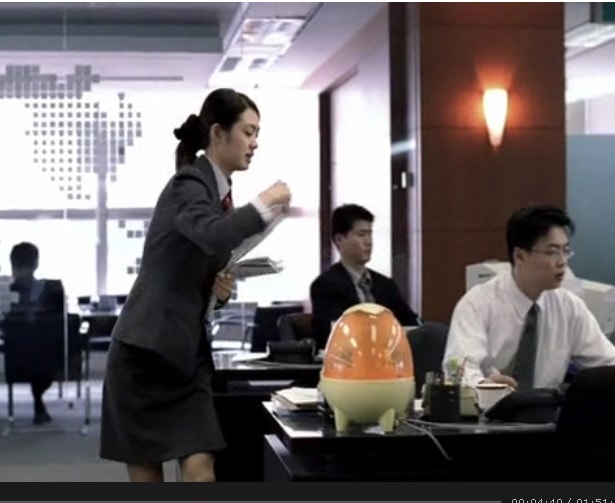 http://m.omega3-ala.com/pics/default/download/ababccd5a88450265c3066322a645e65.jpg
