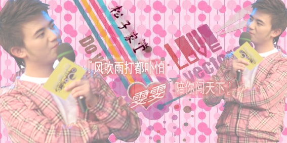 http://m.omega3-ala.com/pics/default/download/abb474a5da7f105670fc20805b2086c5.jpg