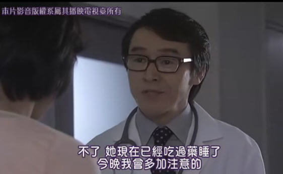 http://m.omega3-ala.com/pics/default/download/abb477b6e43db6fc67aabb8d483b5d95.jpg