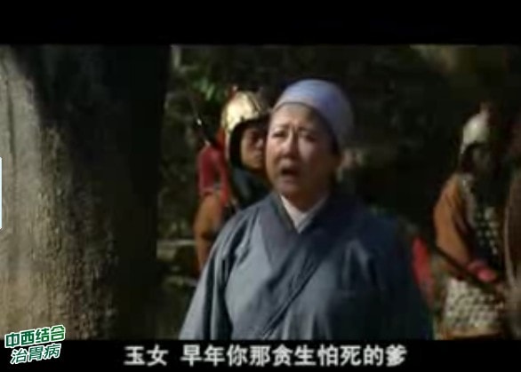 http://m.omega3-ala.com/pics/default/download/abb809d18f32682e4495793aba0a08ec.jpg
