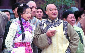 http://m.omega3-ala.com/pics/default/download/abb85a064c1d0f555b303e103ab0501c.jpg