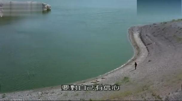 http://m.omega3-ala.com/pics/default/download/abb979ea7ba5f307f896c38df07516b3.jpg