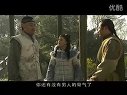 胡雪巖的胸懷，格局及無奈