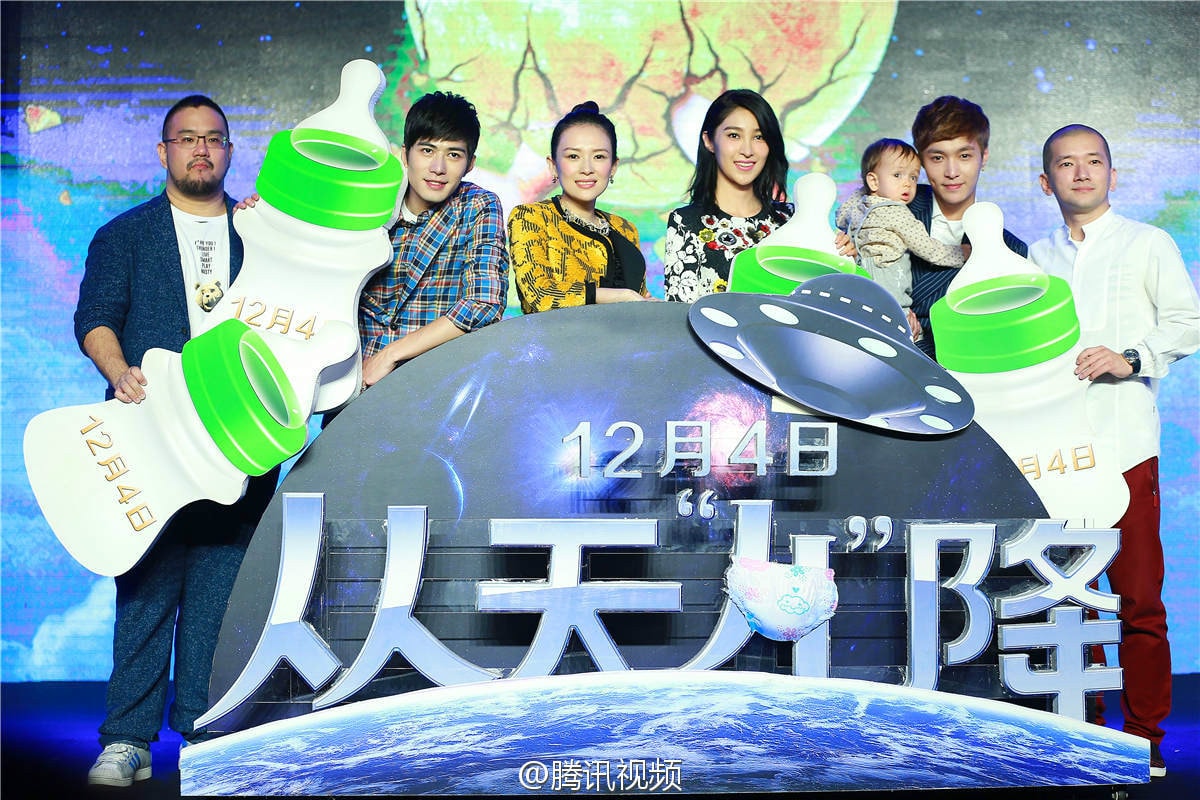 http://m.omega3-ala.com/pics/default/download/abc293fb68cf65b2bc130e99d71c3755.jpg