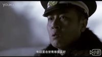 于和偉【零下三十八度】定邦換個方式掀史成龍底牌
