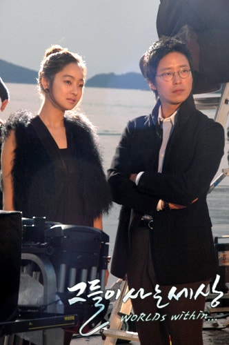http://m.omega3-ala.com/pics/default/download/abd16ae9d33c0849575e696abc71b4a7.jpg
