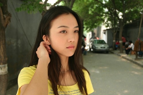 http://m.omega3-ala.com/pics/default/download/abd409c6ba9f663b7e76df3e7e0e054c.jpg