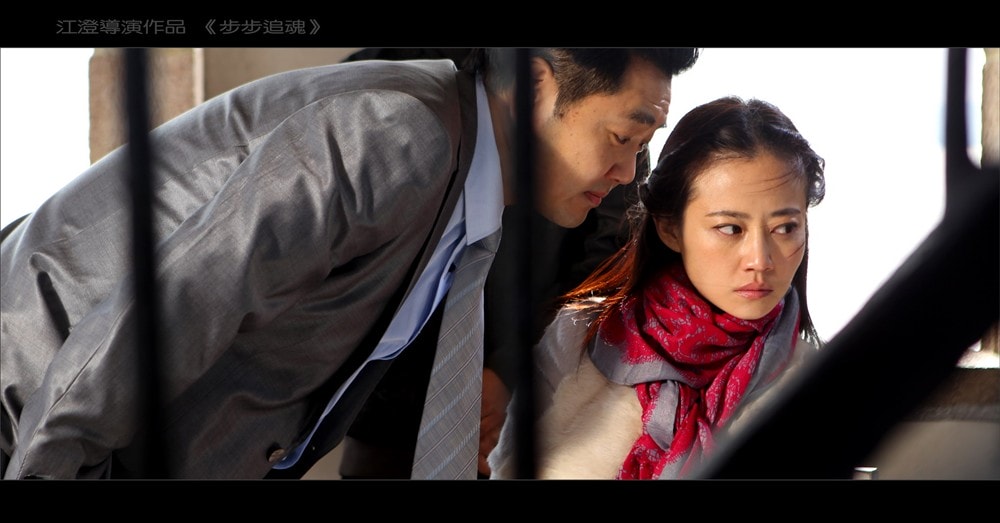 http://m.omega3-ala.com/pics/default/download/abda20e049018309ad9d2d0187c564fc.jpg
