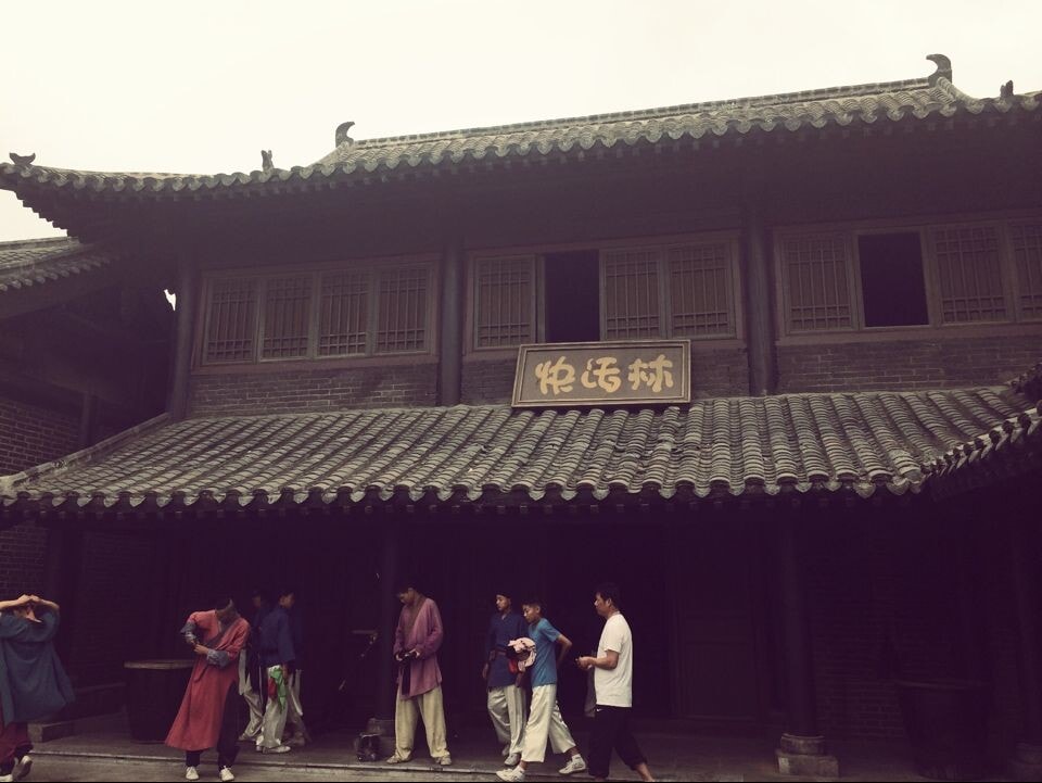 http://m.omega3-ala.com/pics/default/download/abdbf0d6f9fd36f25b728243df910151.jpg