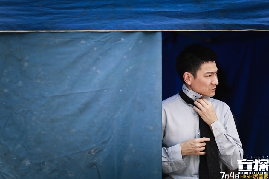 http://m.omega3-ala.com/pics/default/download/abdd138369b98d0a54af8a358d60b2e7.jpg