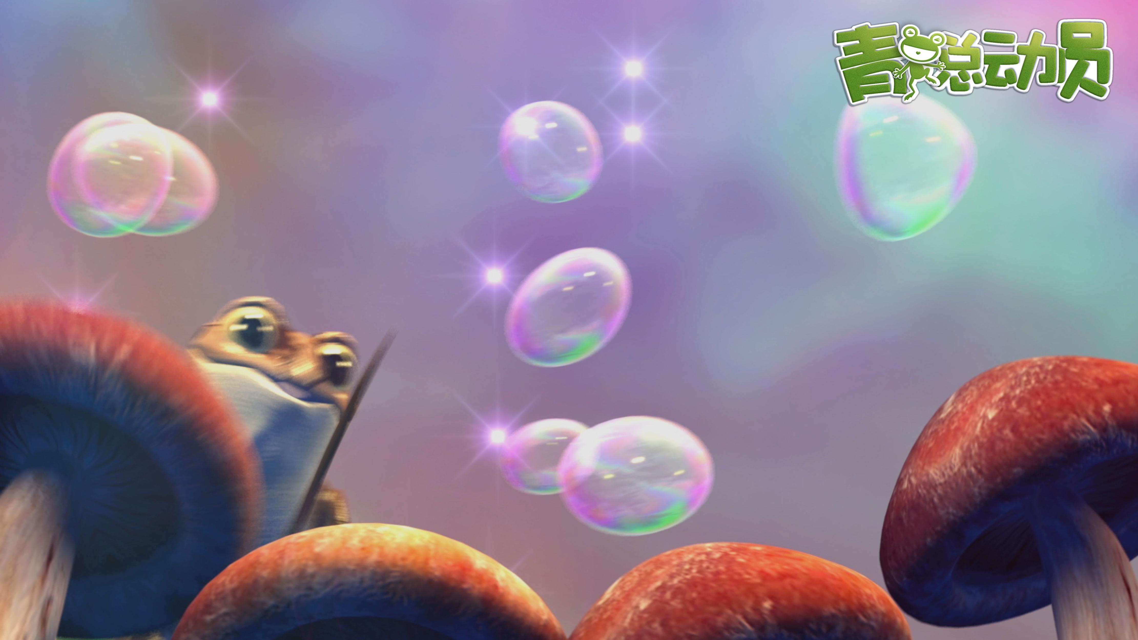 http://m.omega3-ala.com/pics/default/download/abdd59c4d3e92a2e63b20914cddc52e2.jpg